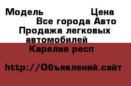  › Модель ­ sprinter › Цена ­ 96 000 - Все города Авто » Продажа легковых автомобилей   . Карелия респ.